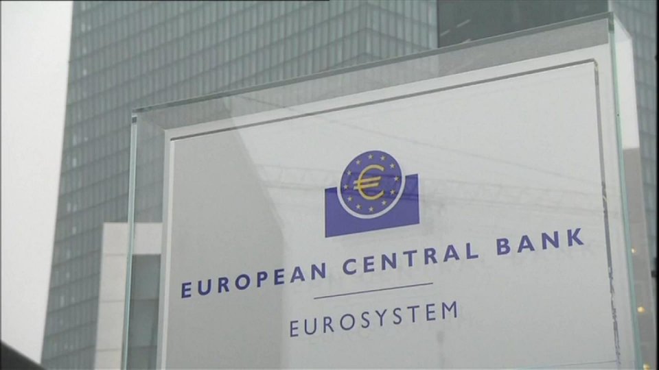 La Bce lascia i tassi fermi e lancia nuova liquidità