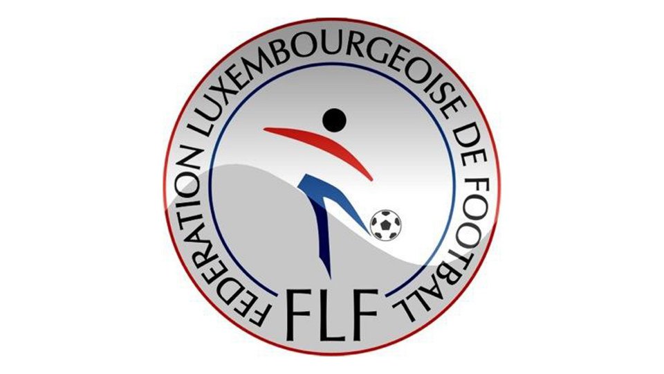 Lussemburgo: campionato concluso, titolo non assegnato