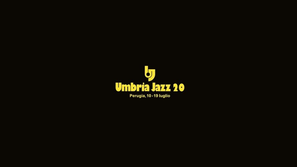 Umbria Jazz 2020 Cancellata