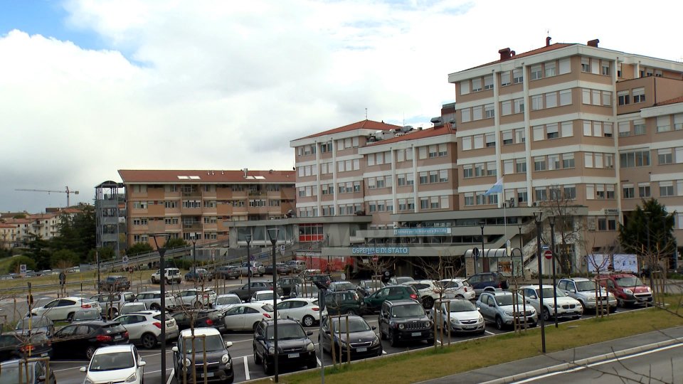 San Marino: boom di guariti (31) e 10 nuovi casi su 136 tamponi