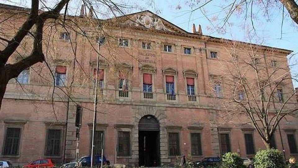I  richiedenti asilo di Rimini hanno diritto alla residenza