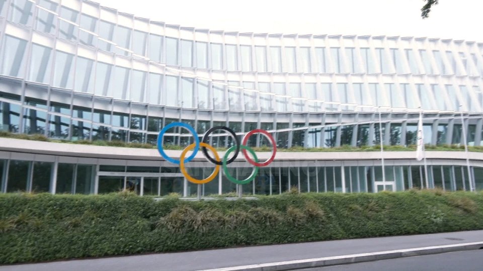 Il Cio stanzia 800 milioni di dollari per Olimpiadi e Federazioni Sportive