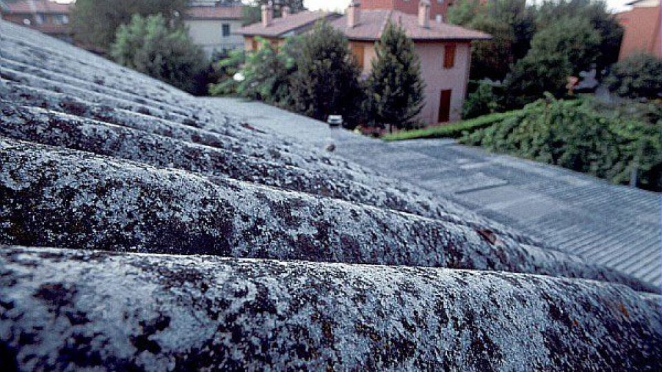 Emilia-Romagna: “Via l’amianto dalle scuole”, bando da quasi 9 milioni