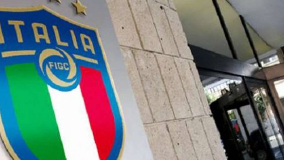 Il DPCM rinvia la Serie A: niente eventi sportivi fino al 14 giugno
