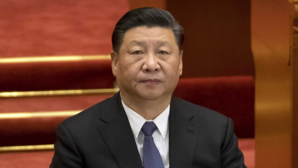 La Cina si difende all'OMS: "Siamo stati trasparenti e rapidi"