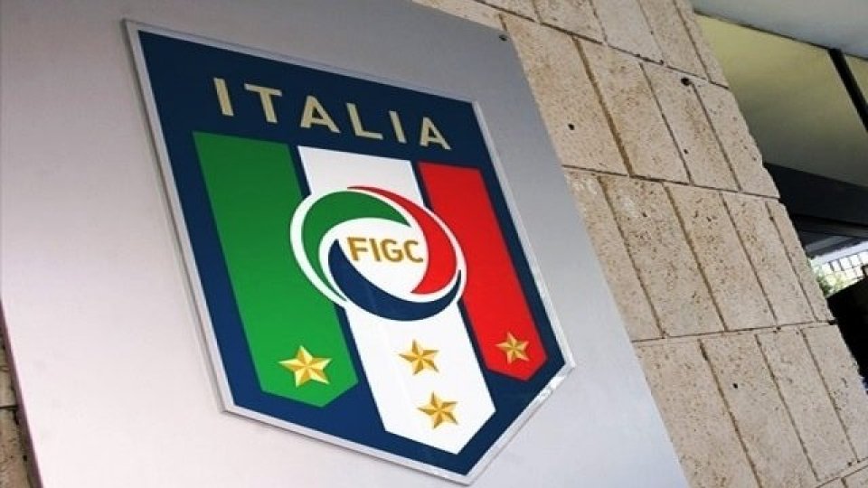 FIGC. Campionato sospeso fino al 14 giugno. Il consiglio Federale è pronto alle decisioni definitive