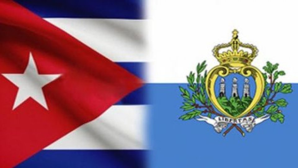 Lotteria San Marino - Cuba, estrazione posticipata al 9 ottobre