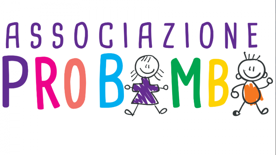 Associazione Pro bimbi: quali prospettive per i minori?