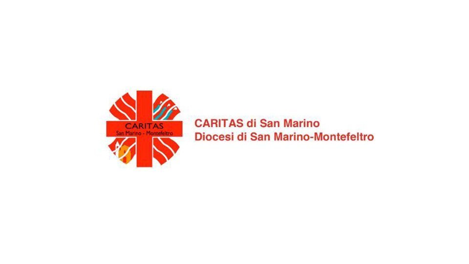 Caritas San Marino: appello per una raccolta fondi