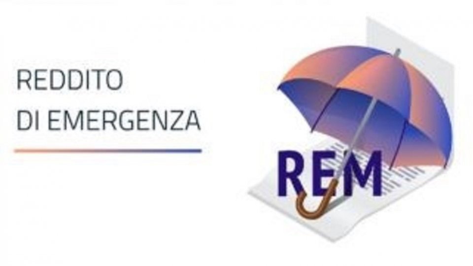 Ambasciata d'Italia a San Marino: “Reddito di Emergenza” per emigrati italiani che trasferiscono la residenza in Italia.