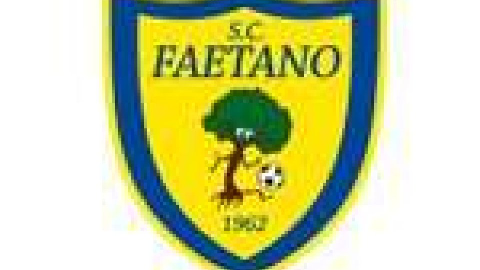 San Marino - Il Faetano presenta ricorso contro Zaboul della Juvenes/Dogana