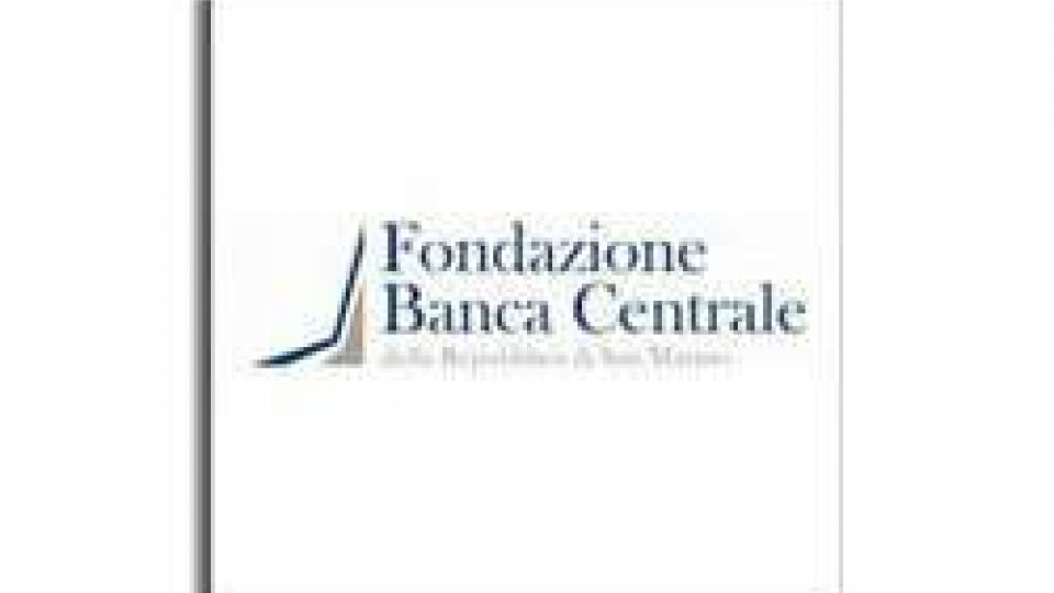 Fondazione Banca Centrale