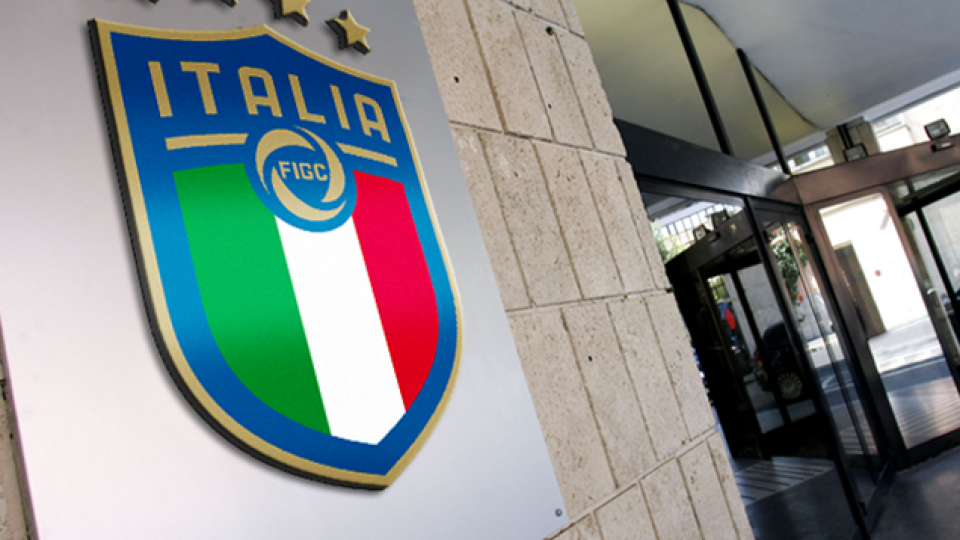 Il Cts accoglie la proposta FIGC sulla quarantena