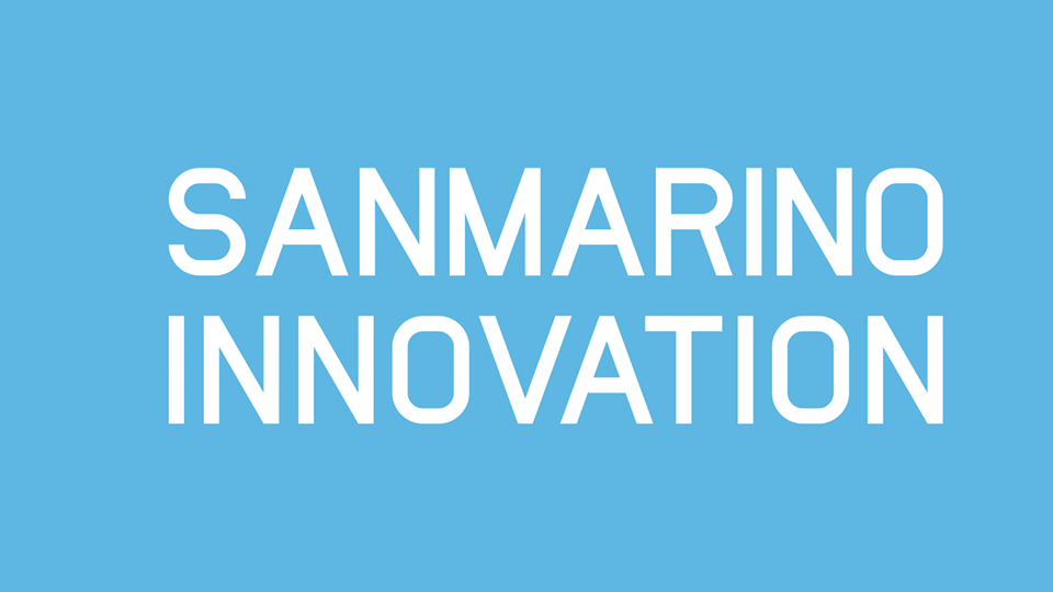 San Marino Innovation: Al via il gruppo di lavoro per le politiche di sviluppo tecnologico