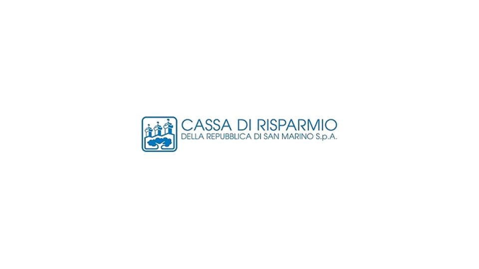 Carisp: approvazione Bilancio 2019 e  nomina nuovo Consiglio di Amministrazione