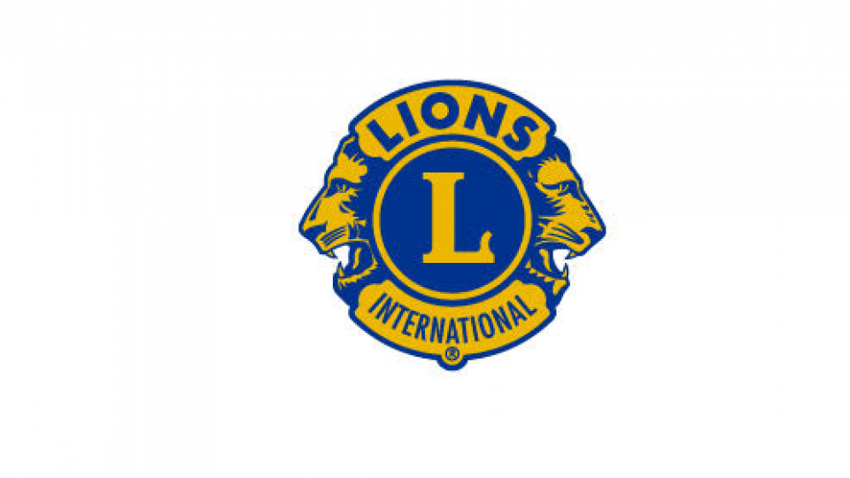 Il Lions Club San Marino rinnova le cariche
