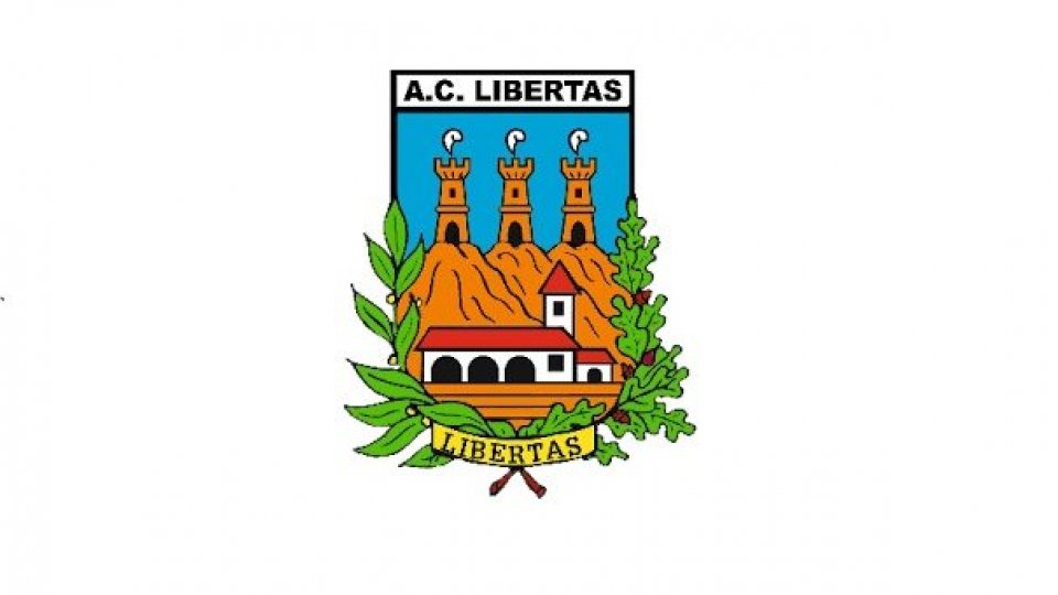AC Libertas, presentazione nuovi acquisti