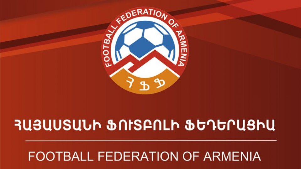 Clamoroso in Armenia: campionato sospeso per combine