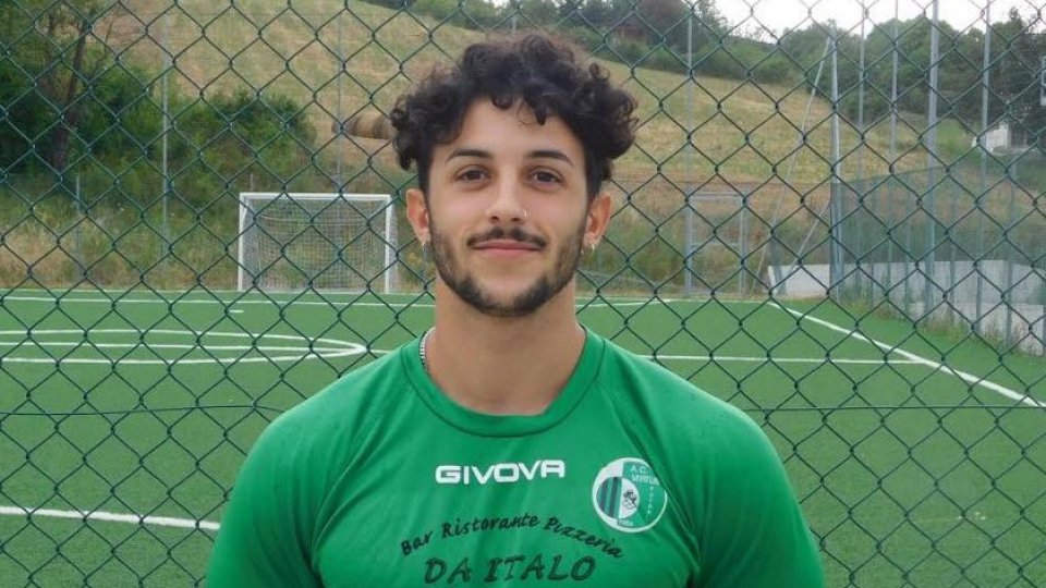 Virtus Futsal: preso Mattioli