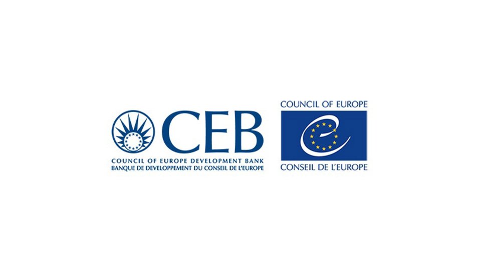La Banca di sviluppo del Consiglio d’Europa approva un prestito a San Marino di 10 milioni di euro per spese sanitarie connesse all’emergenza del COVID-19