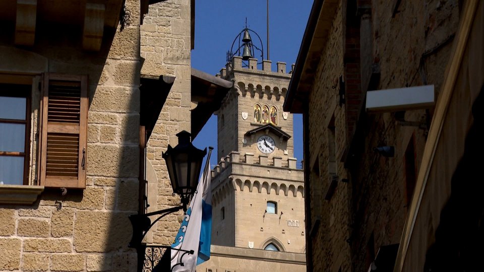 46 anni di Diritti: l'8 luglio 1974 nasceva la Costituzione di San Marino