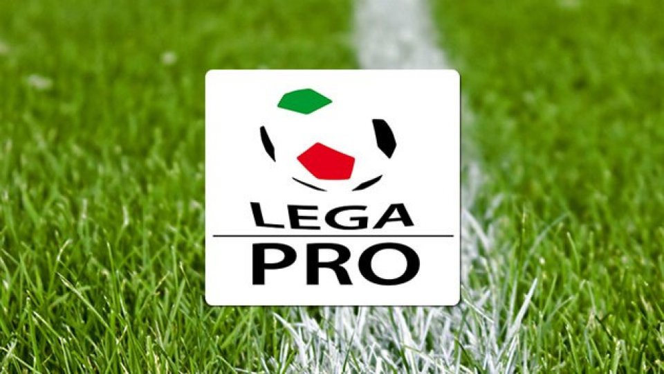Serie C, la stagione 2020/21 inizierà il 27 settembre