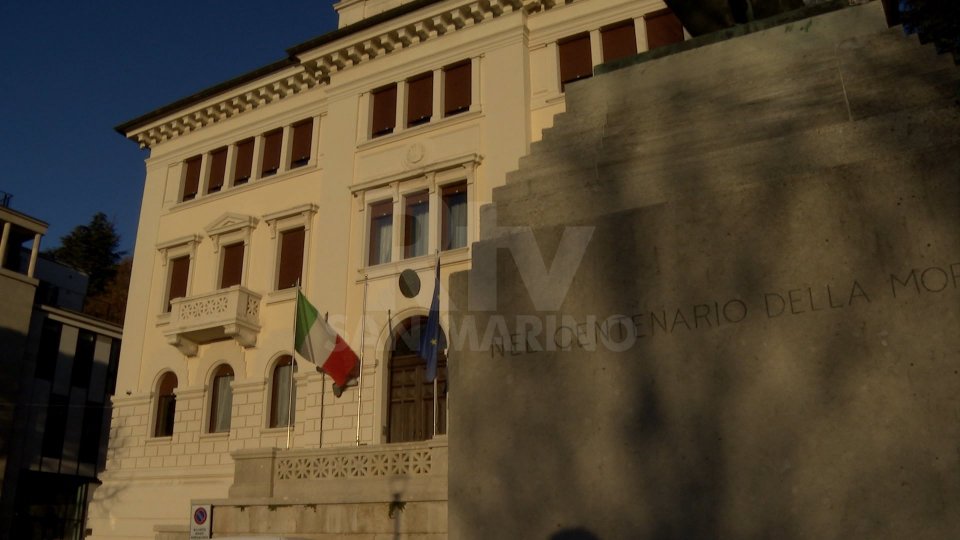 Referendum Istituzionale: le disposizioni per gli Italiani residenti all'estero