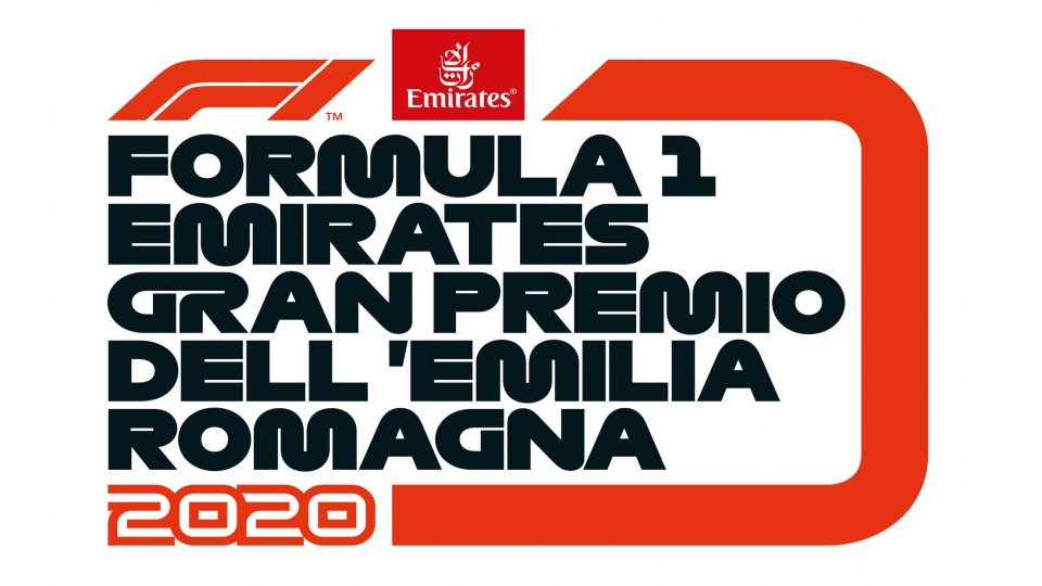 La Formula 1 torna a Imola con il GP dell'Emilia Romagna