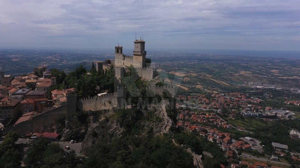 Turismo: nasce "TTT", nuovo progetto tra San Marino e Italia per ripensare il comparto