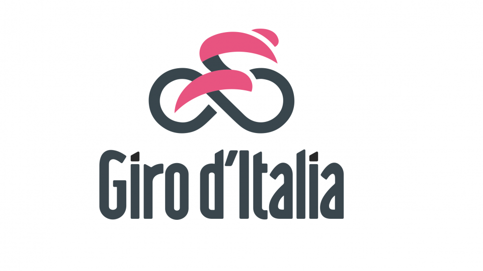 Giro d'Italia 2020: da Monreale a Milano, come cambia il percorso