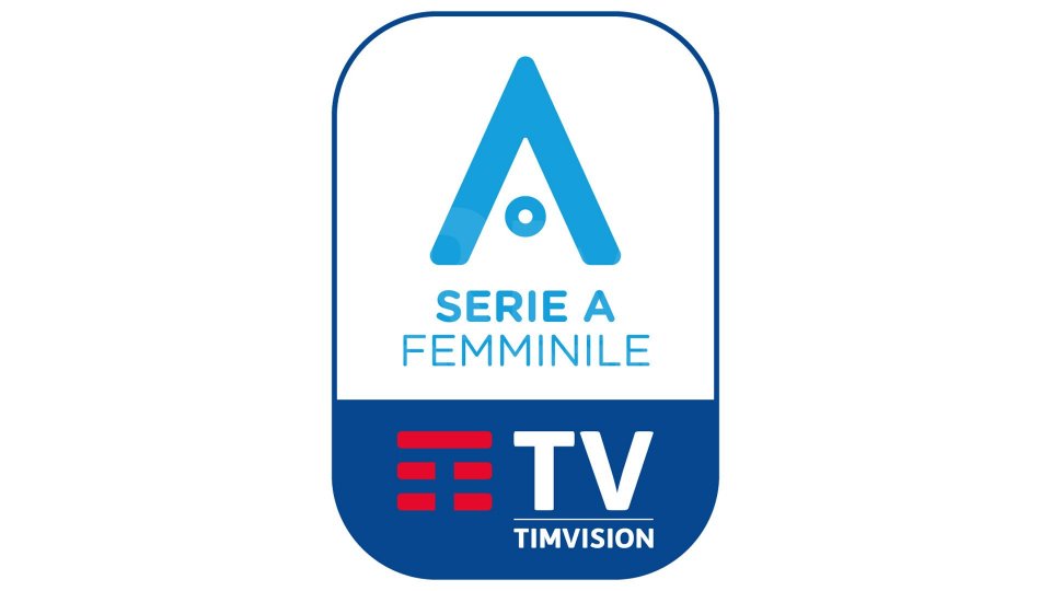 Serie A femminile: San Marino Academy debutta a Empoli e il 6 settembre va dalla Juve