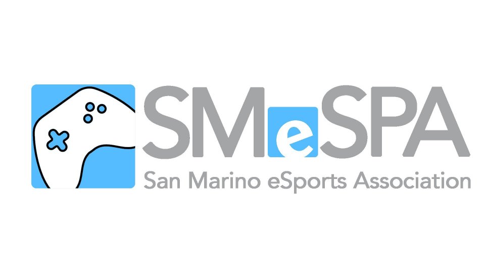 SMeSPA parteciperà al Campionato Mondiale 2020 organizzato dalla Federazione Internazionale San Marino