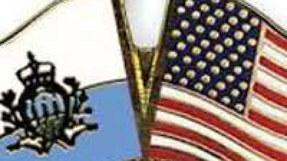 Associazione Fratellanza San Marino America: una messa per ricordare l'11 settembre