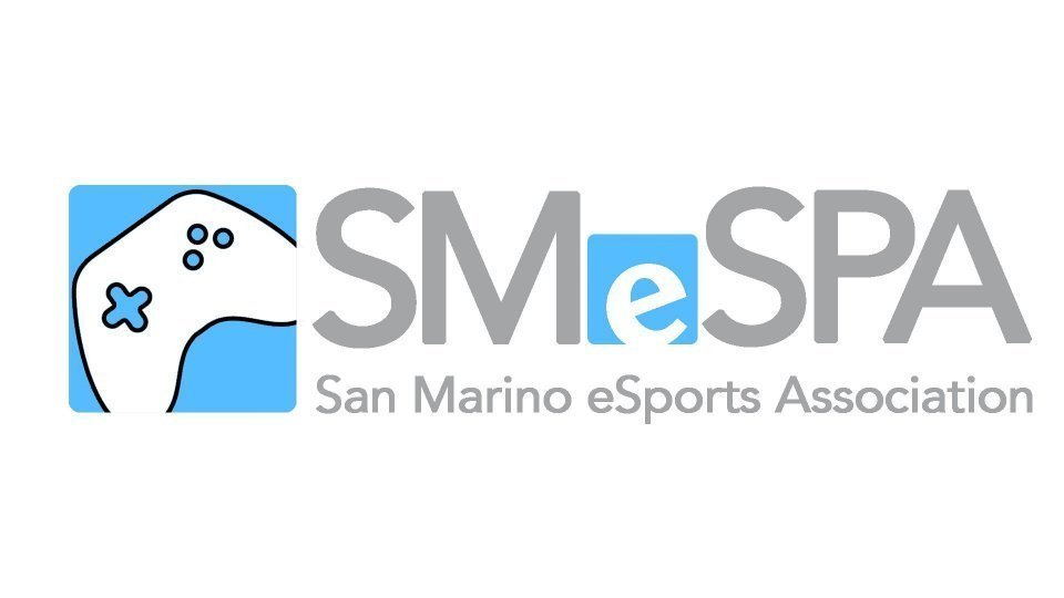 San Marino  e-Sports Association: "San Marino Rtv media partner della Esports World Championship"