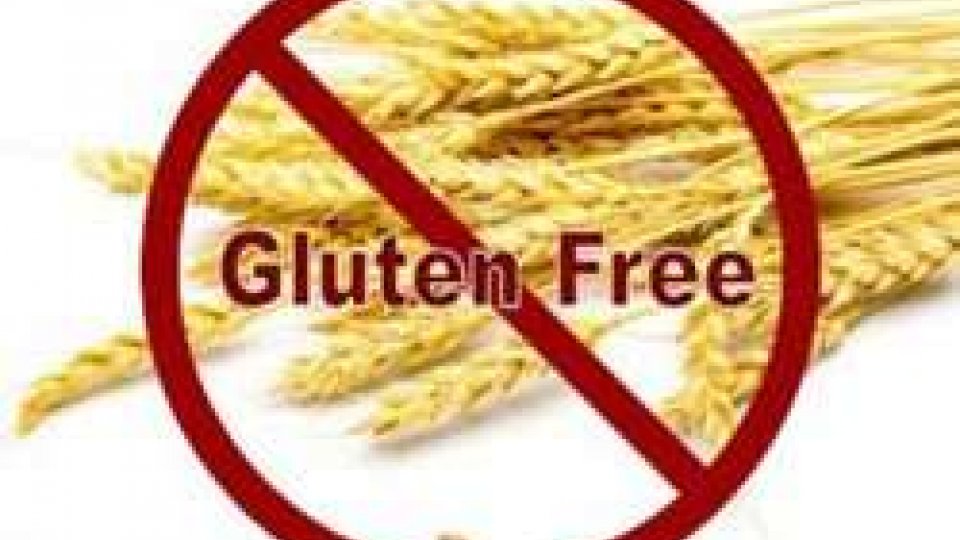 Celiachia, il Consiglio approva la legge che tutela gli intolleranti al glutine