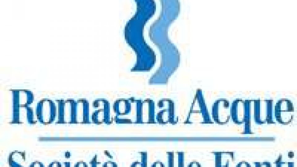 Romagna Acque, pressing sindacati: sveli compensi dirigenti