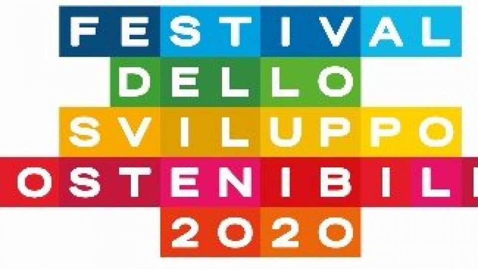 Un evento sammarinese all’interno del calendario della Settimana Europea dello Sviluppo Sostenibile