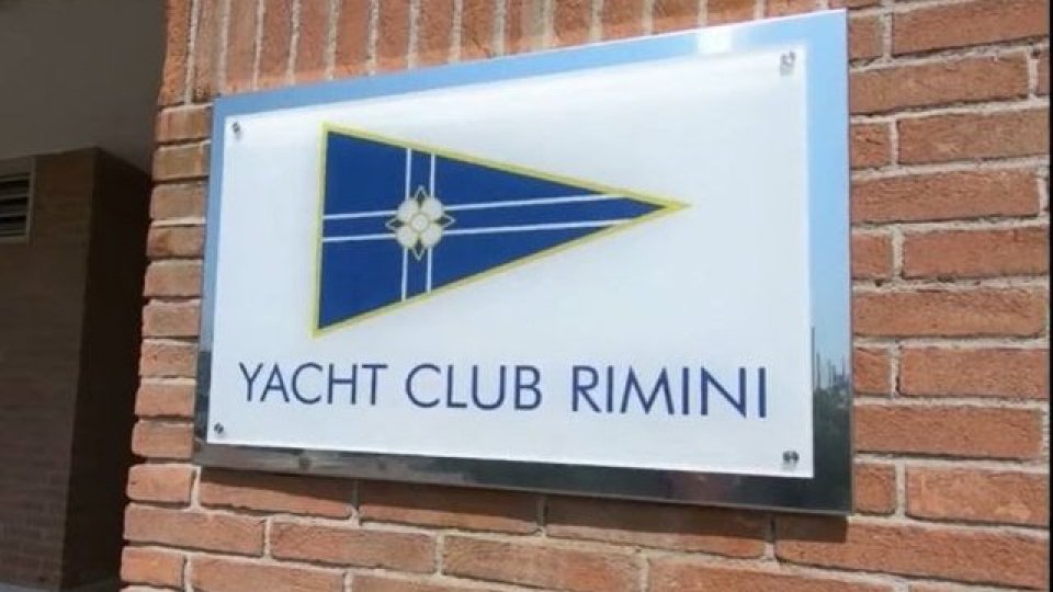 A Rimini lo Yacht Club farà tamponi gratuiti per gli atleti della Lega Italiana Vela