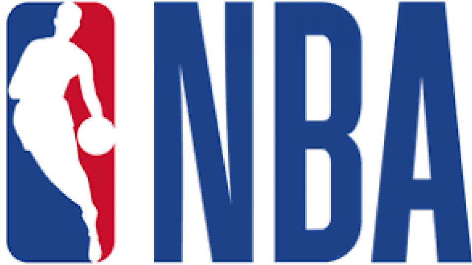 NBA 2020 – 2021