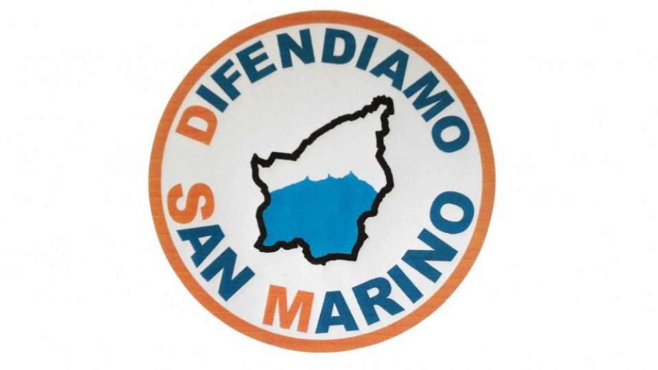 Difendiamo San Marino: Ci voleva il Coronavirus per scoprire che i medici anche se pensionati rappresentano una risorsa di inestimabile valore a cui fare ricorso?