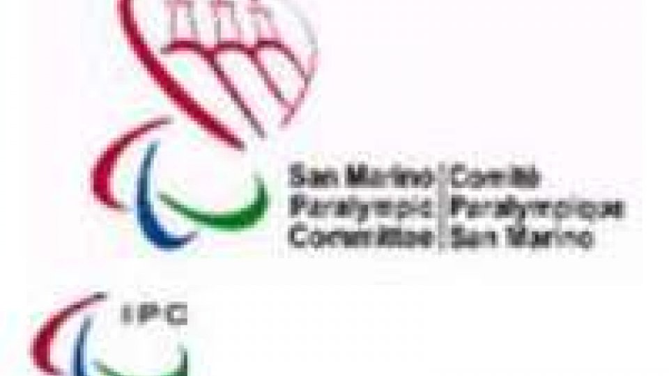 Comitato Paralimpico: approvato il bilancio consuntivo 2013 e il preventivo 2014