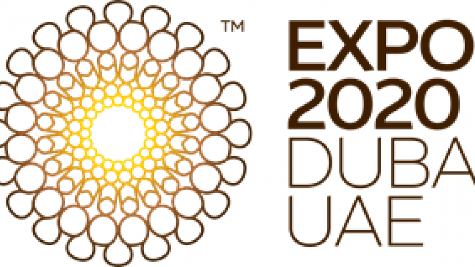 E’ AC&D Solutions il vincitore della manifestazione di interesse la realizzazione del piano di comunicazione e dei contenuti del padiglione San Marino a Expo 2020 Dubai
