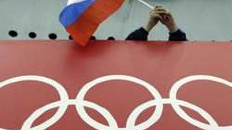 Doping, McLaren e il nuovo report sulla Russia