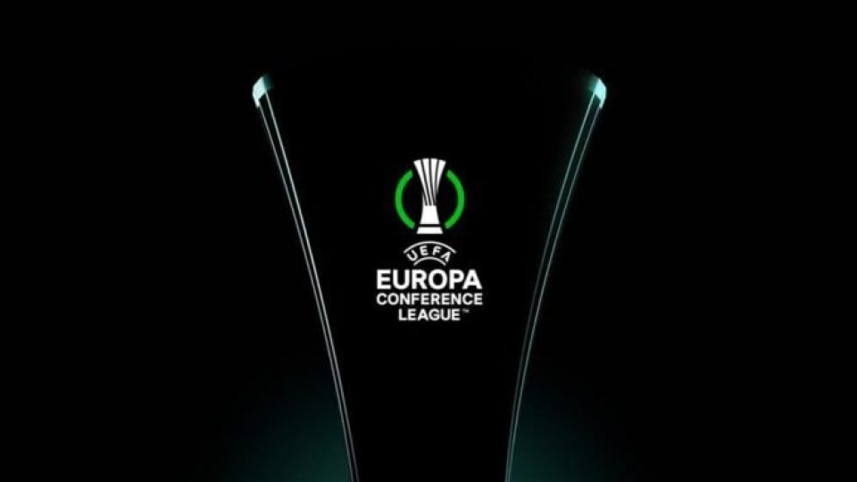 Nasce la nuova UEFA Europa Conference League