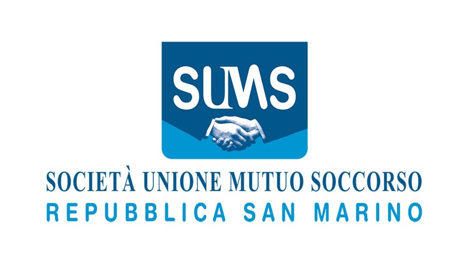 Significativo è il contributo della Società Unione Mutuo Soccorso (SUMS) per contrastare la povertà relativa  a San Marino