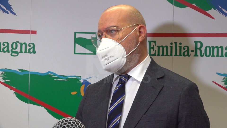 Emilia Romagna prima Regione in Italia ad effettuare tamponi rapidi gratuiti in farmacia