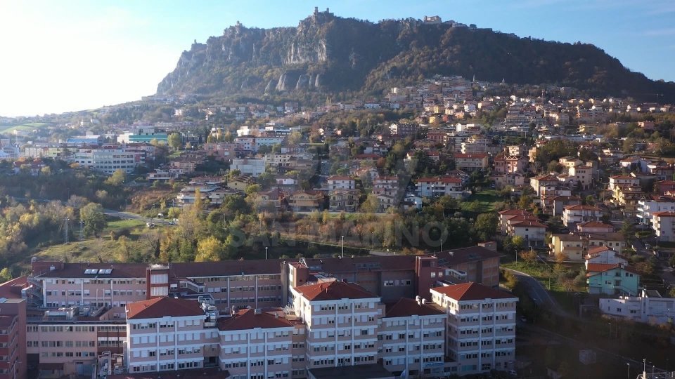 Coronavirus a San Marino: 30 le guarigioni, 15 i positivi dall'ultimo aggiornamento