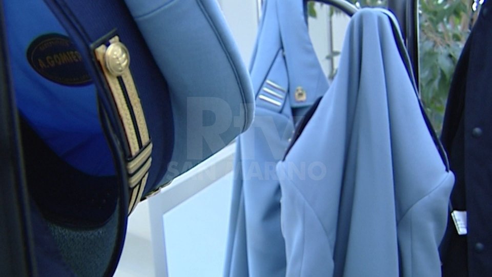 Comandante Polizia Civile: sul bando botta risposta fra Usl e Segreteria Interni