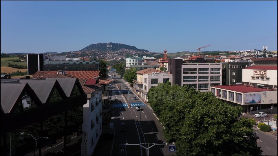 San Marino: sospese le assemblee condominiali per il mese di gennaio