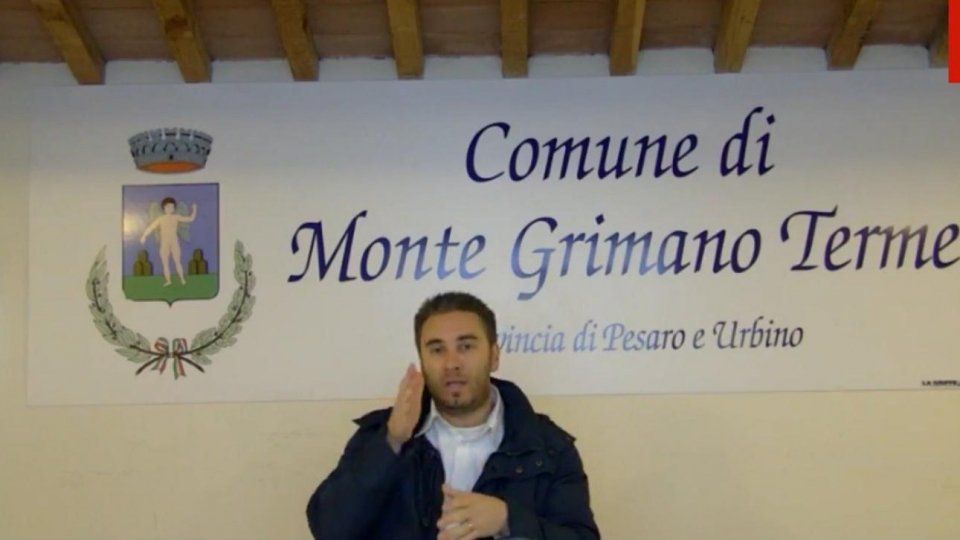 Monte Grimano punta sul turismo: il comune acquisisce l'ex hotel Belvedere